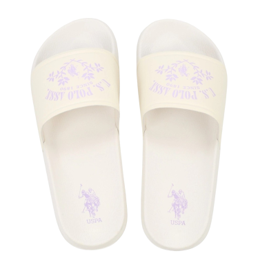 Claquette U.s. Polo Assn Melo