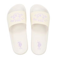 Claquette U.s. Polo Assn Melo