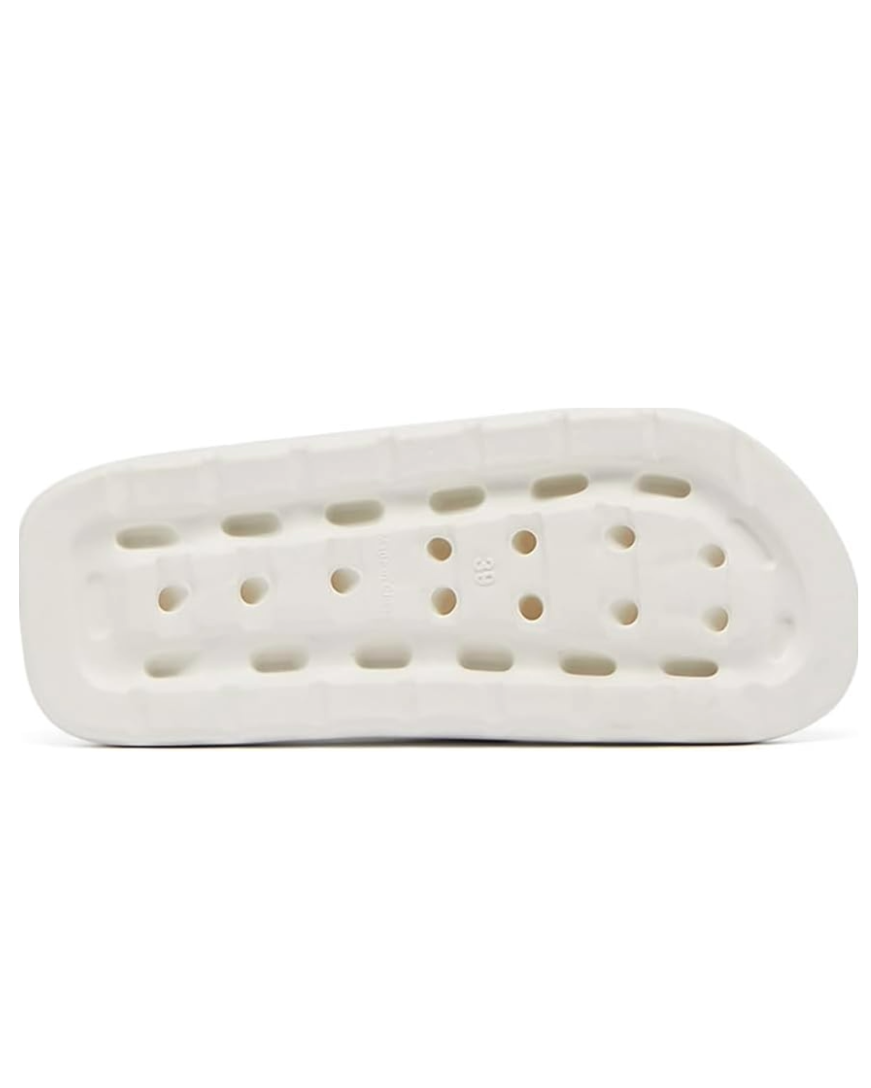 Claquette U.s. Polo Assn Midd Leton