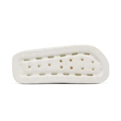 Claquette U.s. Polo Assn Midd Leton