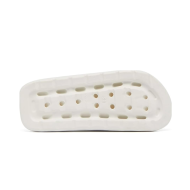 Claquette U.s. Polo Assn Midd Leton