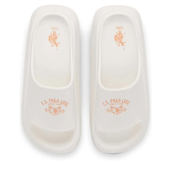 Claquette U.s. Polo Assn Midd Leton