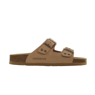 Sandals Lumberjack Jolie