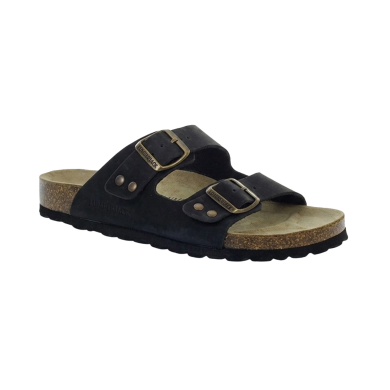 Sandals Lumberjack Jolie