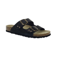 Sandals Lumberjack Jolie