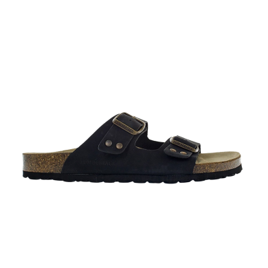 Sandals Lumberjack Jolie