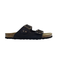 Sandals Lumberjack Jolie