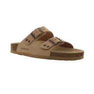 Sandals Lumberjack Wonty