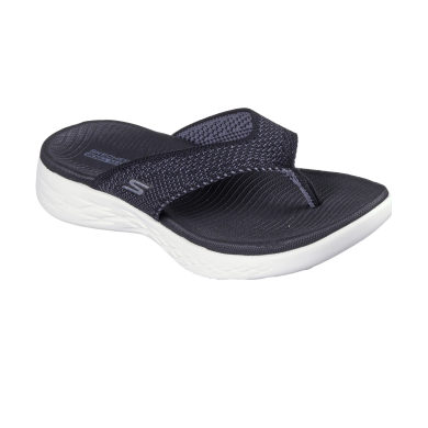 Claquette Skechers On/the/go 600