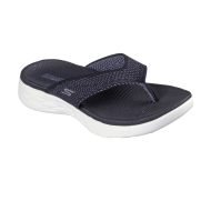 Claquette Skechers On/the/go 600