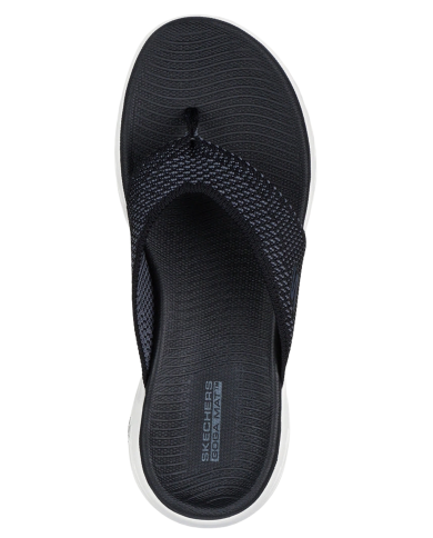 Claquette Skechers On/the/go 600