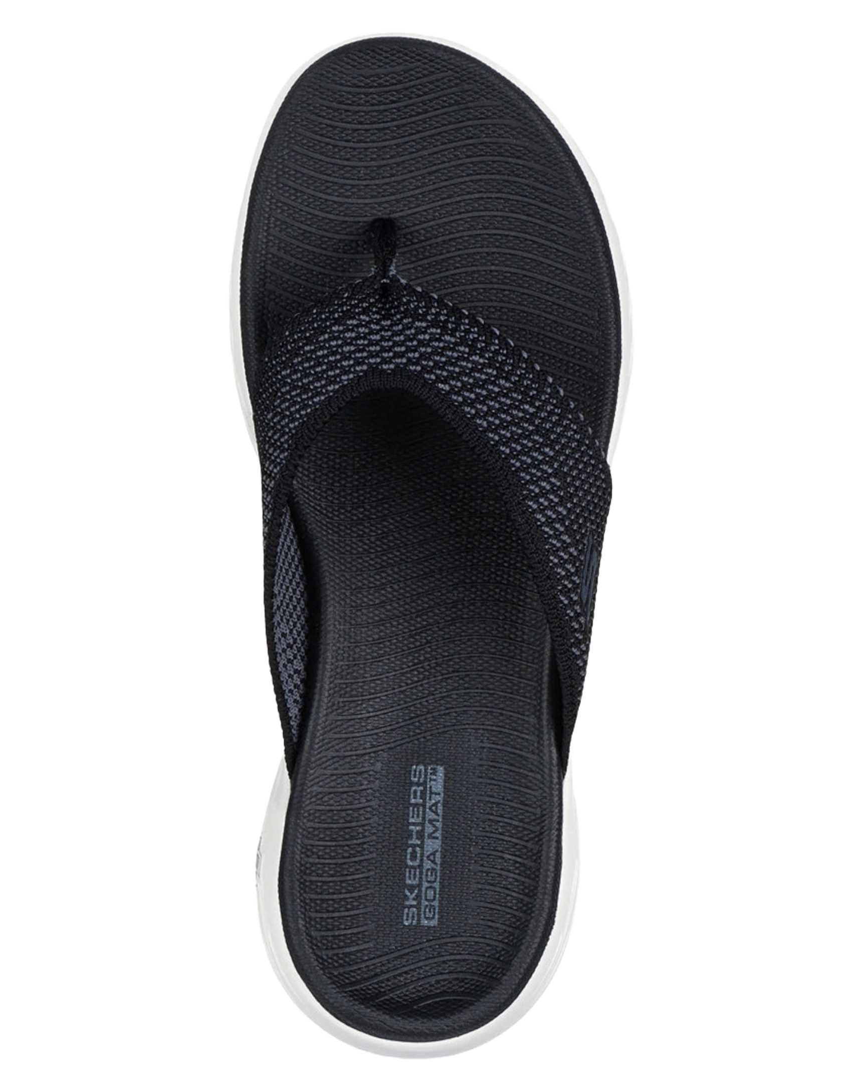 Claquette Skechers On/the/go 600