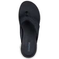 Claquette Skechers On/the/go 600