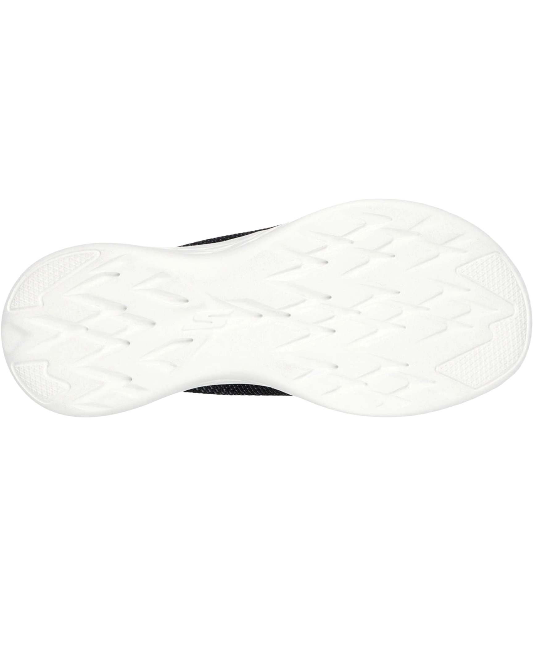 Claquette Skechers On/the/go 600