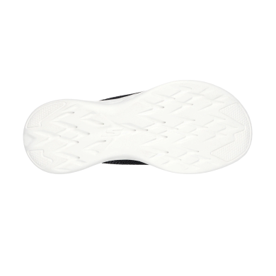 Claquette Skechers On/the/go 600