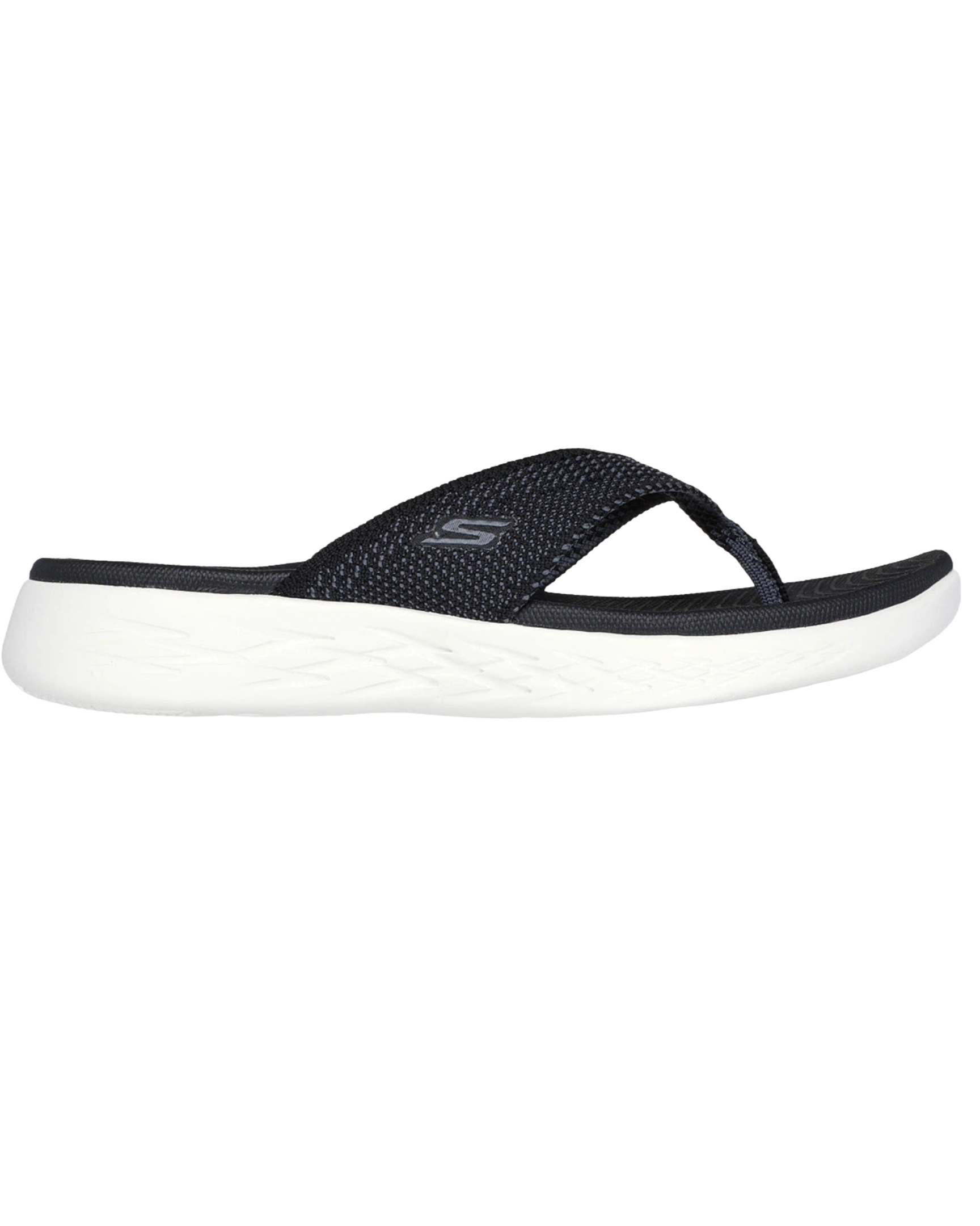 Claquette Skechers On/the/go 600