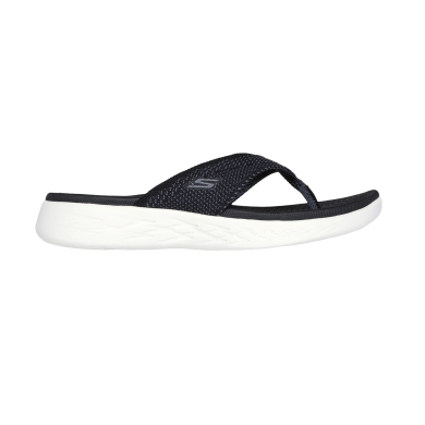 Claquette Skechers On/the/go 600