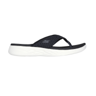 Claquette Skechers On/the/go 600