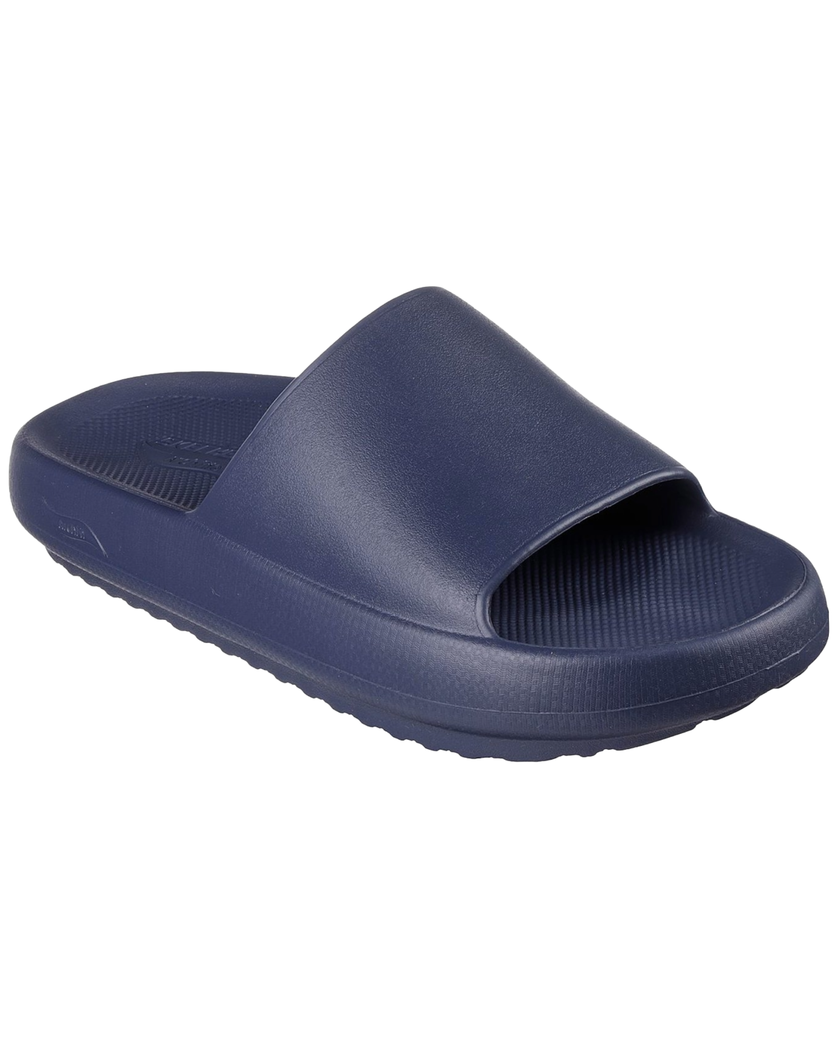 Claquette Skechers Arch Fit Horizon