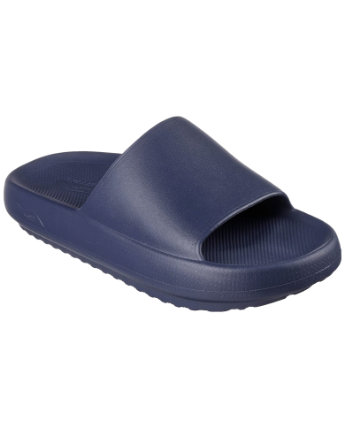 Claquette Skechers Arch Fit Horizon