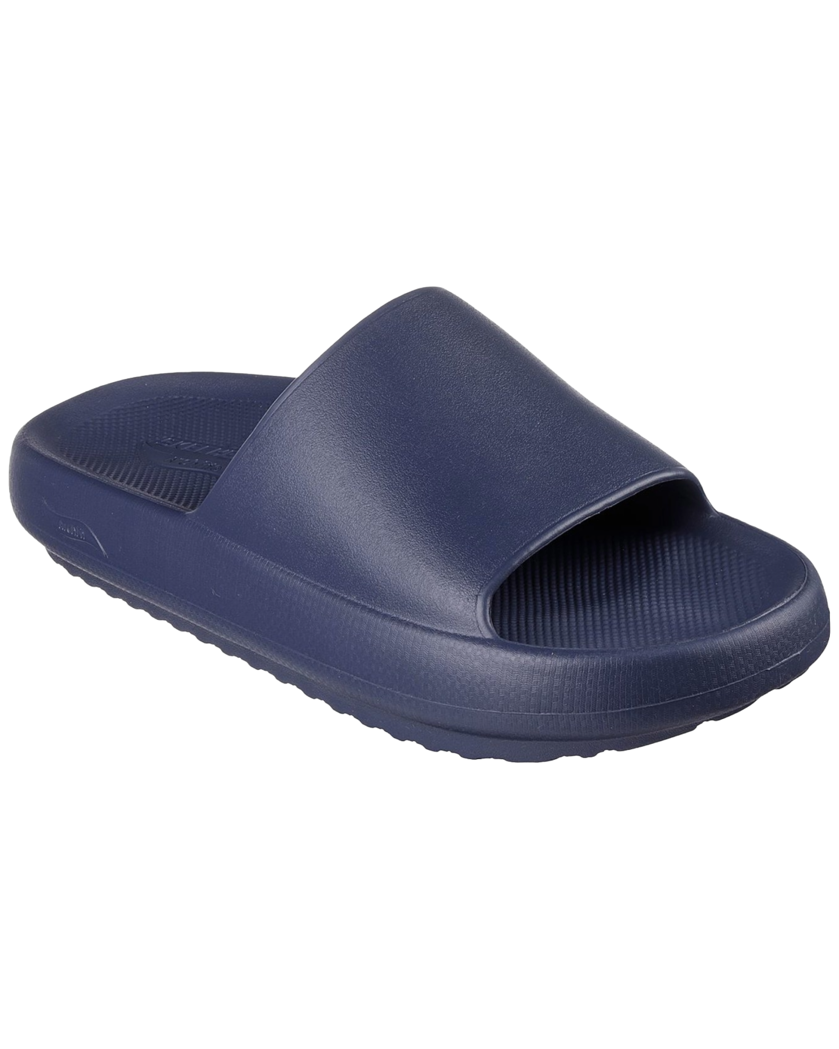 Claquette Skechers Arch Fit Horizon