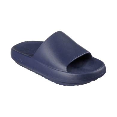 Claquette Skechers Arch Fit Horizon