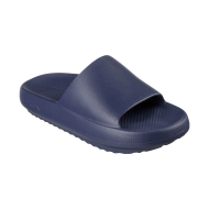 Claquette Skechers Arch Fit Horizon