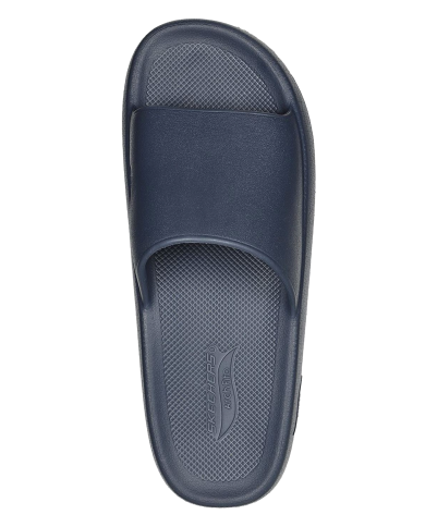 Claquette Skechers Arch Fit Horizon