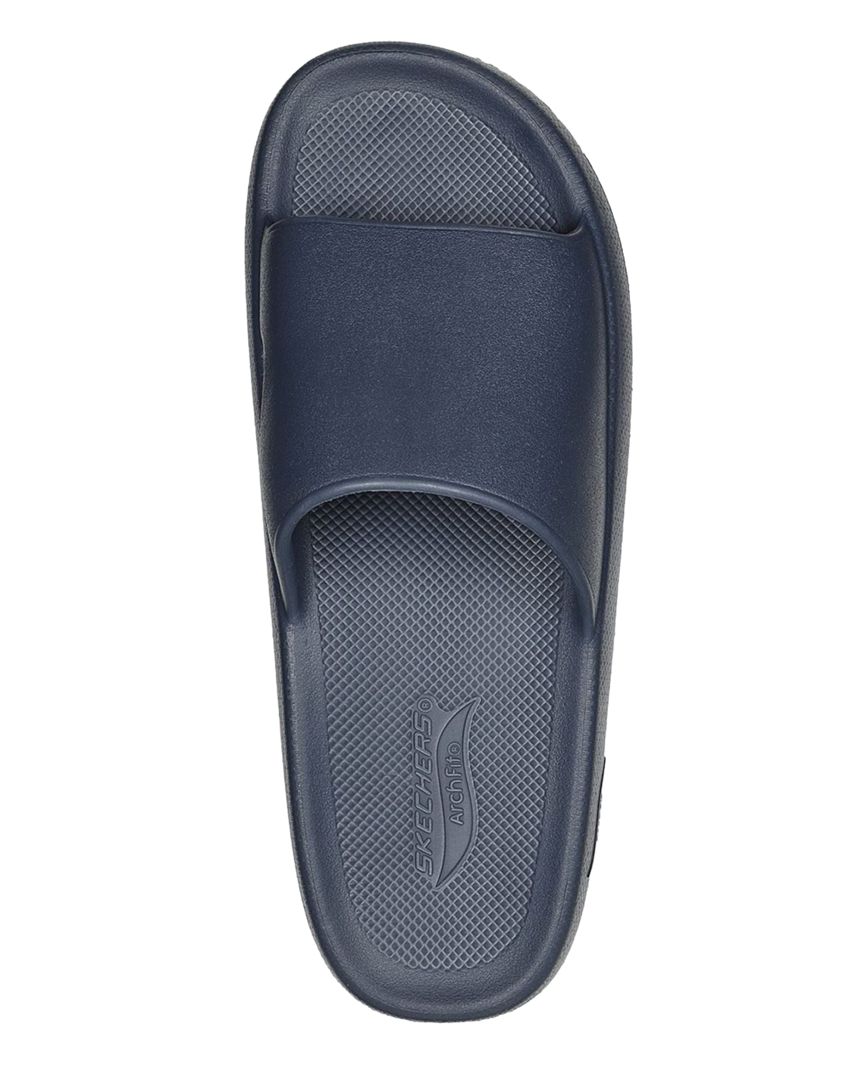 Claquette Skechers Arch Fit Horizon