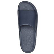 Claquette Skechers Arch Fit Horizon