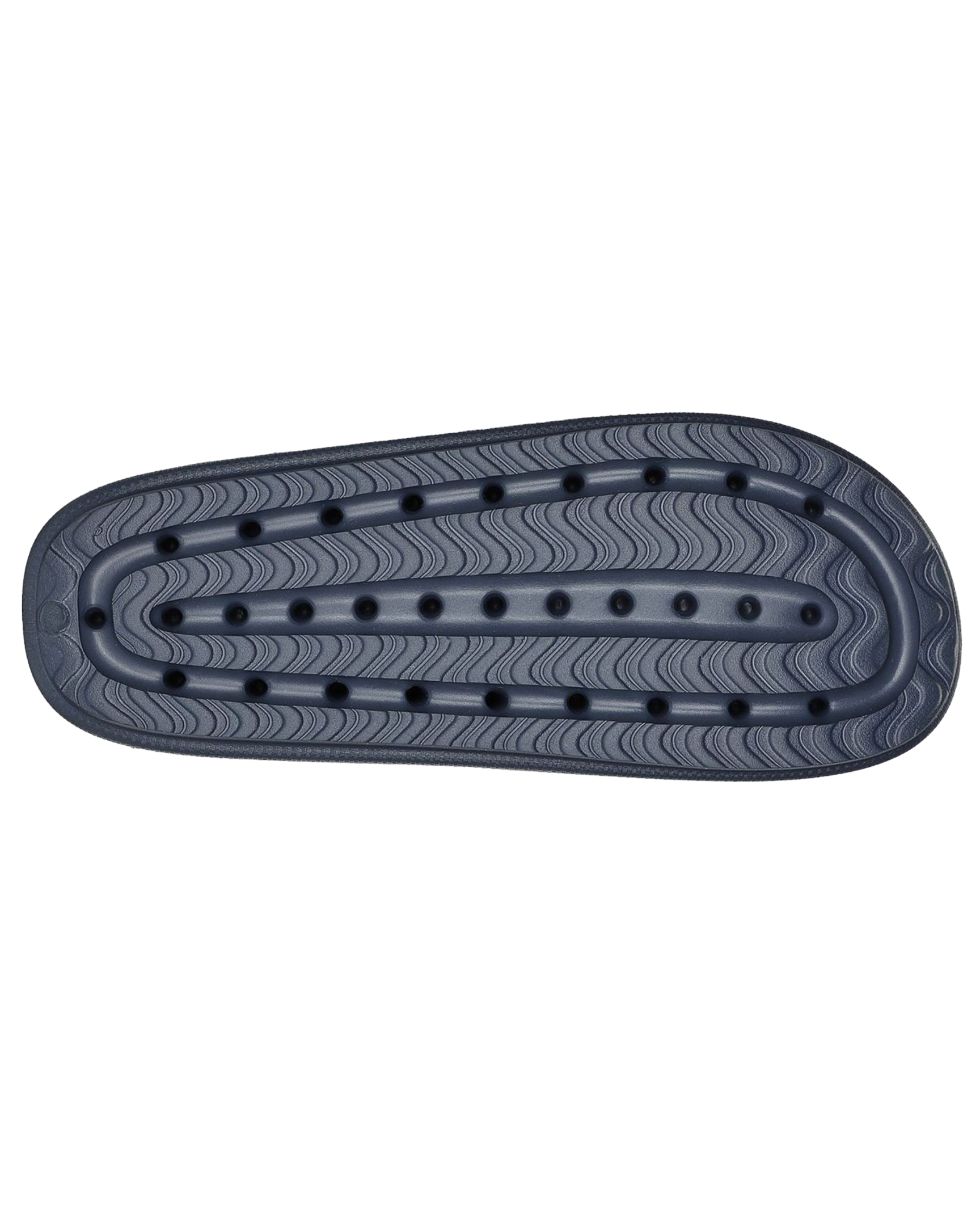 Claquette Skechers Arch Fit Horizon