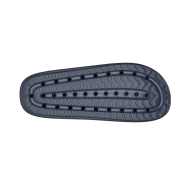 Claquette Skechers Arch Fit Horizon