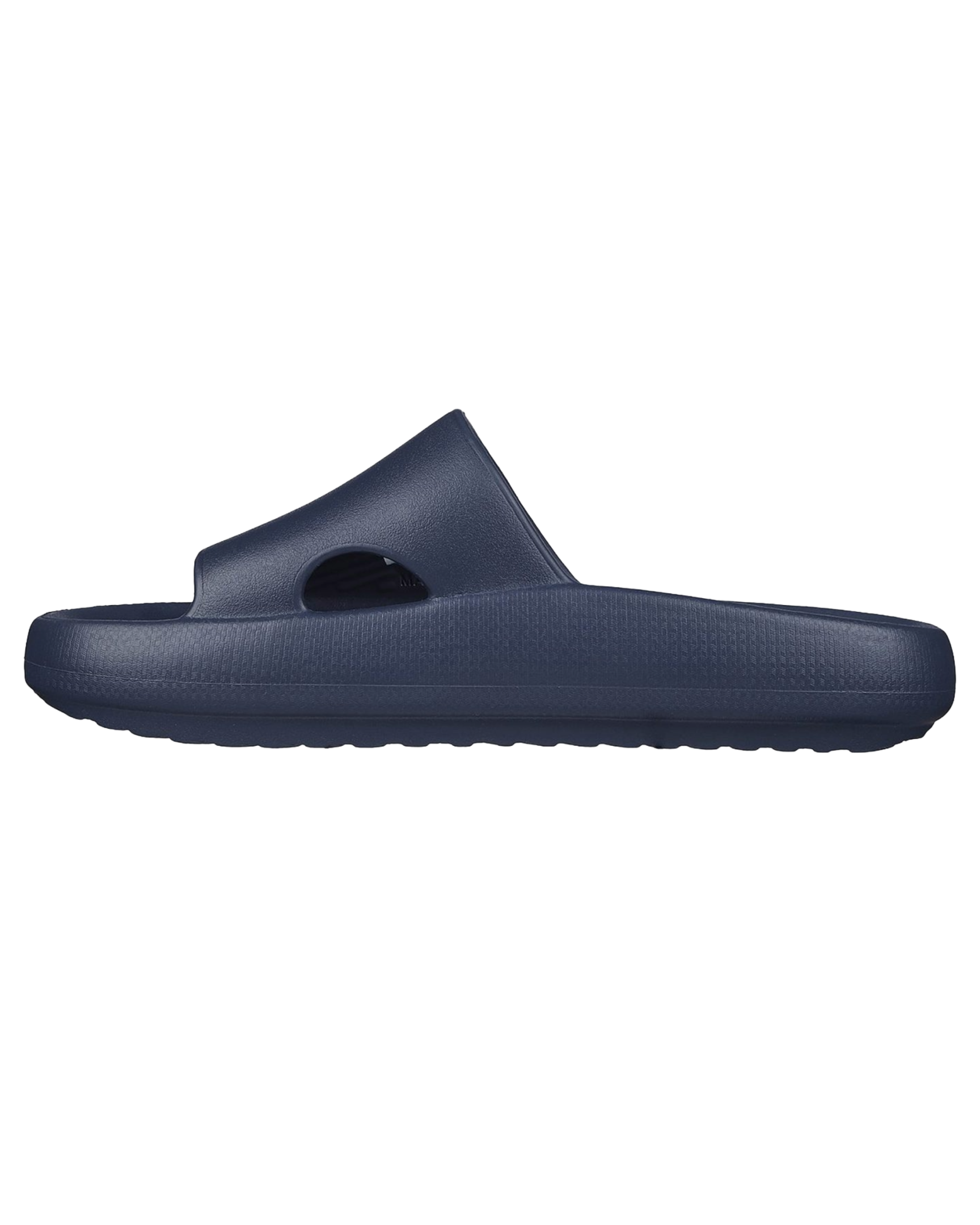 Claquette Skechers Arch Fit Horizon