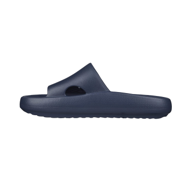 Claquette Skechers Arch Fit Horizon