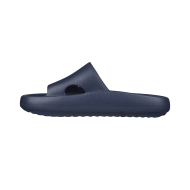 Claquette Skechers Arch Fit Horizon