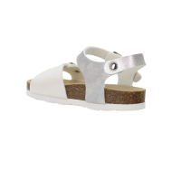 Sandals Lumberjack Bling