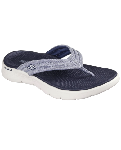 Claquette Skechers Go Walk Flex