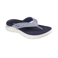 Claquette Skechers Go Walk Flex