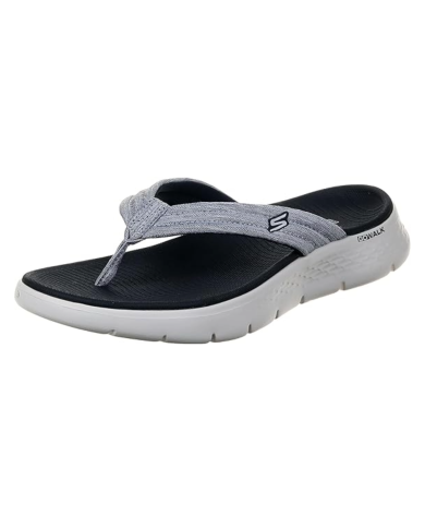 Claquette Skechers Go Walk Flex