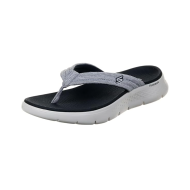 Claquette Skechers Go Walk Flex