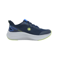 Chaussure Lumberjack Fadet