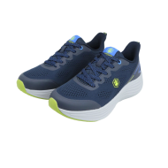 Chaussure Lumberjack Fadet