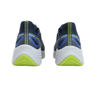 Chaussure Lumberjack Fadet