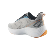 Chaussure Lumberjack Fadet