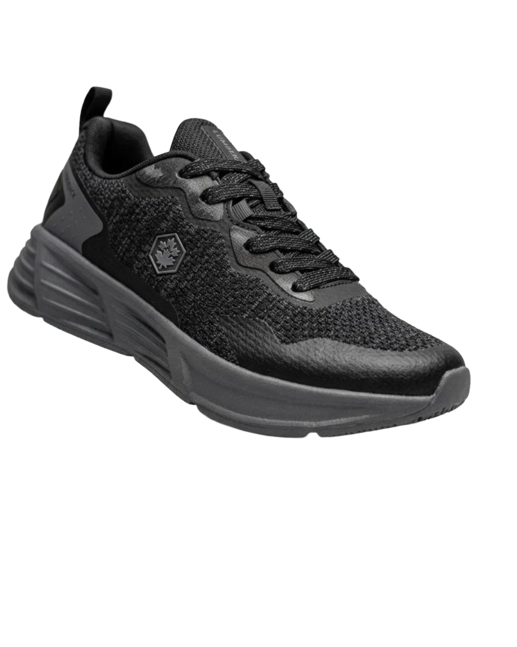 Chaussure Lumberjack Sanji