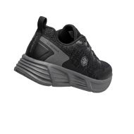 Chaussure Lumberjack Sanji