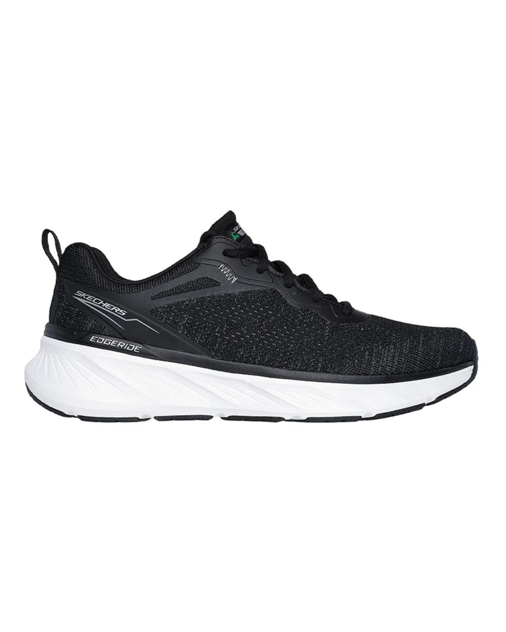 Chaussure Skechers Edgeride Exxo Run