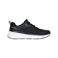 Chaussure Skechers Edgeride Exxo Run