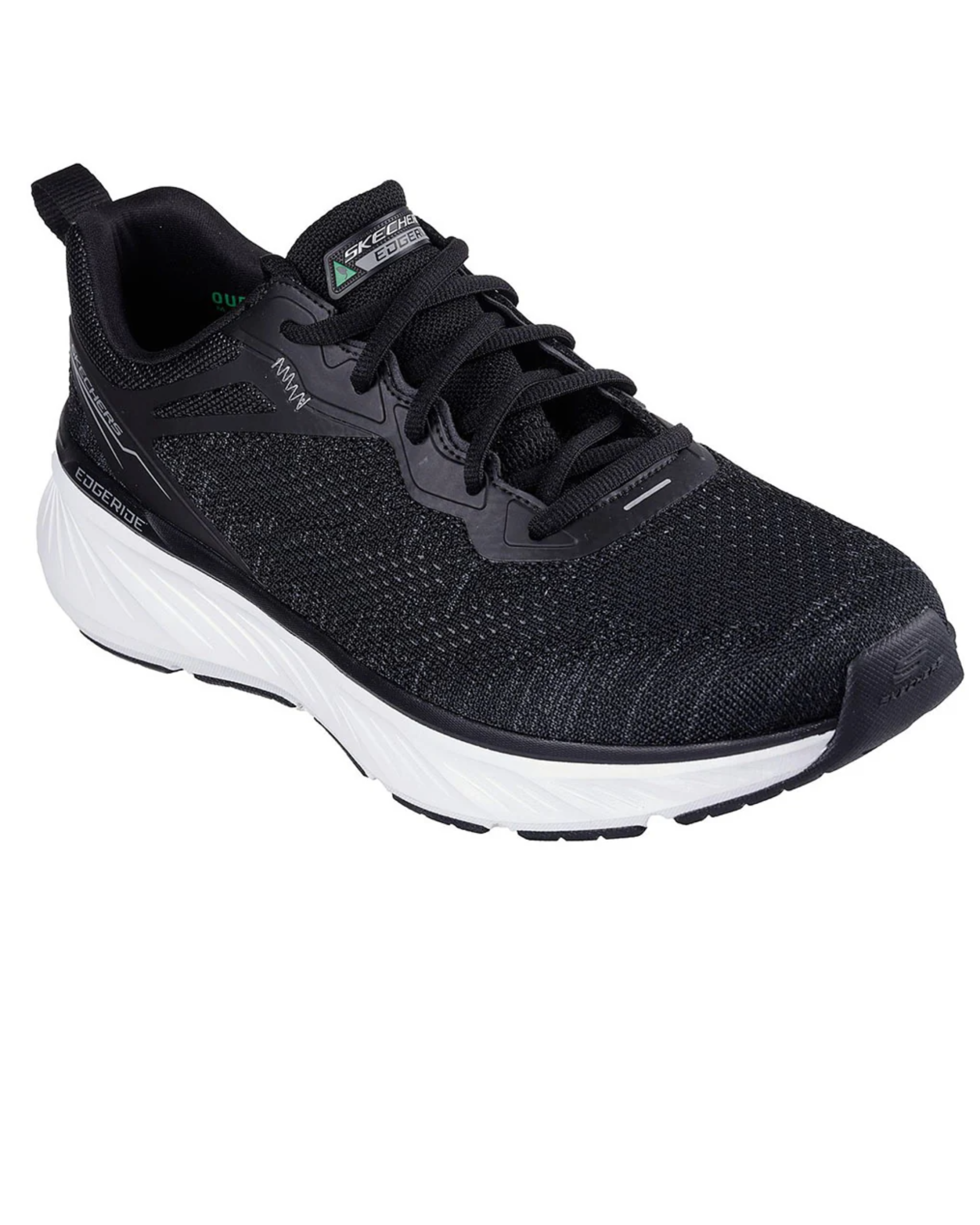 Chaussure Skechers Edgeride Exxo Run