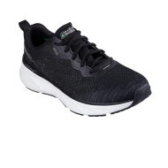 Chaussure Skechers Edgeride Exxo Run